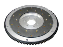 Load image into Gallery viewer, Fidanza 65-78 Chrysler V8  Aluminum Flywheel