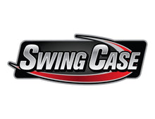 Load image into Gallery viewer, UnderCover 16-20 Nissan Titan Drivers Side Swing Case - Black Smooth