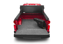 Load image into Gallery viewer, UnderCover 04-12 Chevy Colorado/GMC Canyon Passengers Side Swing Case - Black Smooth