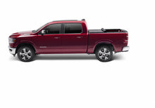 Load image into Gallery viewer, Truxedo 19-20 Ram 1500 (New Body) w/o Multifunction Tailgate 6ft 4in Deuce Bed Cover