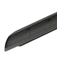 Load image into Gallery viewer, Go Rhino RB10 Slim Running Boards - Universal 48in. (Fits 2DR) - Bedliner Coating