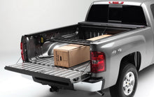 Load image into Gallery viewer, Roll-N-Lock 15-18 Ford F-150 SB 77-3/8in Cargo Manager