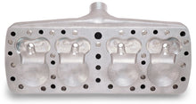 Load image into Gallery viewer, Edelbrock Cylinder Heads 38-48 Ford/Merc (Pair)