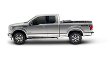 Load image into Gallery viewer, UnderCover 2021+ Ford F-150 Crew Cab 6.5ft Flex Bed Cover