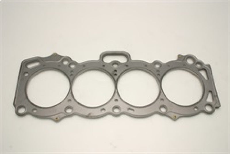 Cometic Toyota 4AG-GE 83mm Bore .098 inch MLS Head Gasket