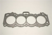 Load image into Gallery viewer, Cometic Toyota 4AG-GE 83mm .045 inch MLS Head Gasket