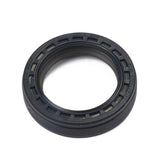 MAHLE Original Saturn Sc 92-91 Timing Cover Seal