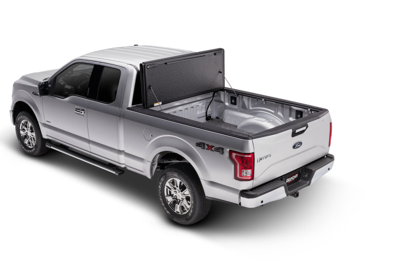 UnderCover 17-20 Ford F-250/ F-350 6.8ft Flex Bed Cover