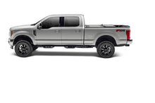 Load image into Gallery viewer, UnderCover 08-16 Ford F-250/F-350 8ft Flex Bed Cover