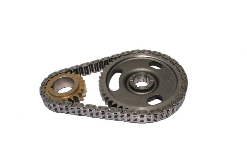 COMP Cams Hi Energy Timing Chain Set Am