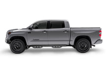 Load image into Gallery viewer, N-Fab Podium LG 15.5-17 Dodge Ram 1500 Crew Cab - Tex. Black - 3in