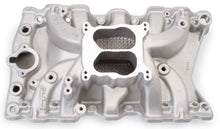 Load image into Gallery viewer, Edelbrock Perf RPM 330-403 Manifold