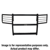 Go Rhino 06-10 Ford Explorer 3000 Series StepGuard - Black