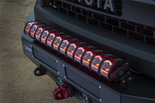 Load image into Gallery viewer, Rigid Industries 40in Adapt Light Bar