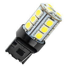 Load image into Gallery viewer, Oracle 7440 18 LED 3-Chip SMD Bulb (Single) - Cool White SEE WARRANTY