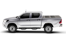 Load image into Gallery viewer, UnderCover 16-20 Toyota Tacoma 6ft Flex Bed Cover