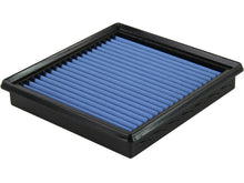 Load image into Gallery viewer, aFe MagnumFLOW Air Filters OER P5R A/F P5R Dodge Durango 04-09