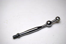 Load image into Gallery viewer, Fidanza BMW 84-91 E30 / 92-99 E36 Short Throw Shifter