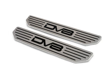 Load image into Gallery viewer, DV8 Offroad 2018-2019 Jeep Gladiator JL Rear Sill Plates