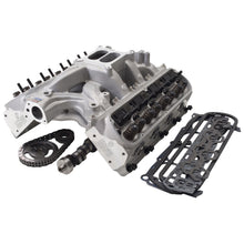 Load image into Gallery viewer, Edelbrock Top End Kit for S/B Ford 351W - 460+ HP w/ RPM Xtreme Heads and Roller Camshaft