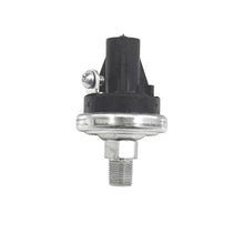 Load image into Gallery viewer, Nitrous Express Heavy Duty Fuel Pressure Safety Switch (Carb Fuel Pressure)