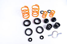 Load image into Gallery viewer, MSS 17-21 MINI Gen2 Countryman Urban Full Adjustable Kit