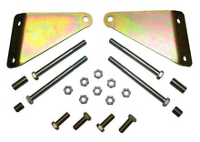 Load image into Gallery viewer, Skyjacker 1979-1986 GMC K1500 Suburban Multi Shock Bracket