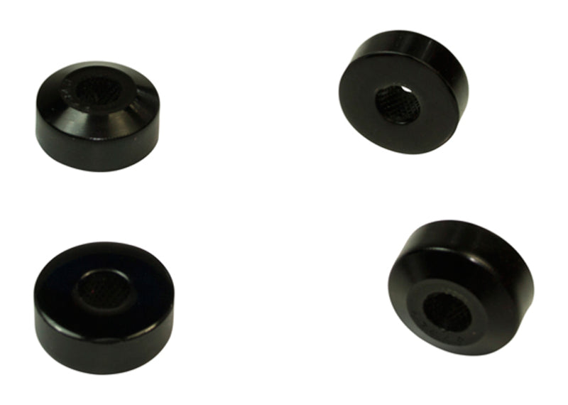 Whiteline Front Sway Bar Link Upper Bushing 80-92 Volkswagen Caravelle T3