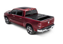 Load image into Gallery viewer, UnderCover 97-11 Dodge Dakota 6.5ft Flex Bed Cover