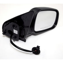 Load image into Gallery viewer, Omix Remote Power Mirror RH 99-04 Grand Cherokee (WJ)