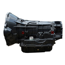 Load image into Gallery viewer, BD Diesel 07-18 Dodge Ram 4WD 68RFE Roadmaster Transmission Kit