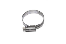 Load image into Gallery viewer, COMP Cams Gator Brand 30-45mm Hose Clamp