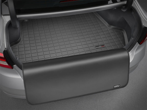 Weathertech all season floor mats Honda Pilot (2009-2015)