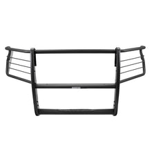 Load image into Gallery viewer, Go Rhino 19-20 Chevrolet Silverado 1500 3000 Extreme Series StepGuard - Textured Black