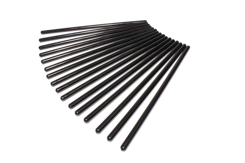 COMP Cams Pushrods Hi-Tech 5/16 8.850