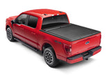 Roll-N-Lock 19-22 Ford Ranger (72.7in. Bed Length) M-Series XT Retractable Tonneau Cover