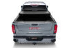 Load image into Gallery viewer, UnderCover 19-21 Silverado / Sierra 6.5ft Triad Bed Cover