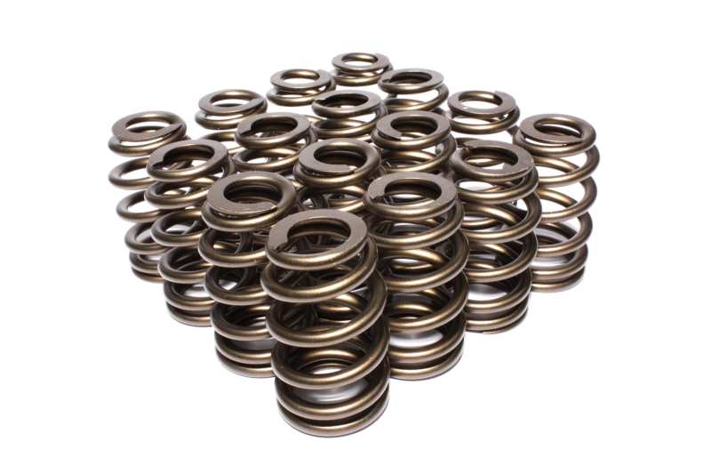 COMP Cams Valve Springs 1.585in Beehive