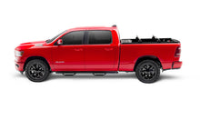 Load image into Gallery viewer, Retrax 07-13 Chevy &amp; GMC 1500 6.5ft Bed PowertraxPRO XR