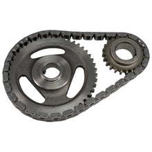 Load image into Gallery viewer, COMP Cams High-Energy Timing Chain Set 99-06 Jeep 4.0L