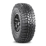 Mickey Thompson Baja Boss M/T Tire - 35X13.50R20LT 126Q 90000033770