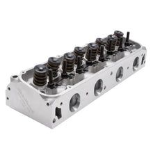 Load image into Gallery viewer, Edelbrock Cylinder Head BB Ford Performer 460 95cc for Hydraulic Roller Cam Complete