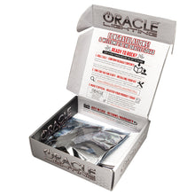 Load image into Gallery viewer, ORACLE 21-22 Ford Bronco Extr-Perf LED Reverse Light Bulb Set SEE WARRANTY