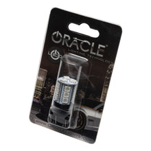 Load image into Gallery viewer, Oracle 3157 18 LED 3-Chip SMD Bulb (Single) - Cool White SEE WARRANTY