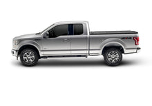 Load image into Gallery viewer, UnderCover 04-14 Ford F-150 5.5ft Ultra Flex Bed Cover - Matte Black Finish