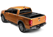 Load image into Gallery viewer, UnderCover 19-20 Ford Ranger 6ft Flex Bed Cover