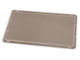 WeatherTech 24in x 39in Outdoor Mat - Brown