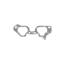 Load image into Gallery viewer, Cometic 02-05 Subaru Impreza EJ205EJ255/EJ257 .039in Fiber Intake Manifold Gasket Set