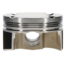 Load image into Gallery viewer, JE Pistons ACURA K209:1 87.0KIT Set of 4 Pistons