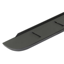 Load image into Gallery viewer, Go Rhino RB10 Slim Running Boards - Universal 73in. - Tex. Blk